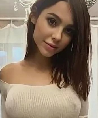 Анкета проститутки Милочка - город Рукель, 23 года, №6655